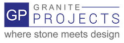Granite Projects